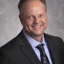 Mills, Steven C, MD - Physicians & Surgeons