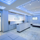 Center City Emergency Dentist