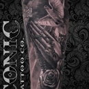 Iconic Tattoo Co. - Tattoos