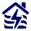 Service First HVAC & Electrical gallery
