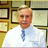 Dr. Steven M Zeldis, MD gallery