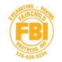 Fairchild Brothers Inc