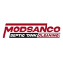 Modsanco - Septic Tanks & Systems