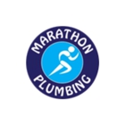 Marathon Plumbing Port Neches, TX