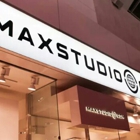 Max Studio