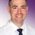 Hadley Wilson, MD