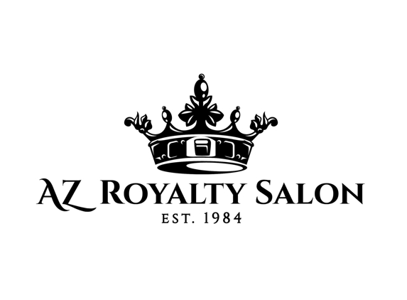 Arizona Royalty Salon - Phoenix, AZ