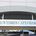 Lovebirds Cafe & Bakery