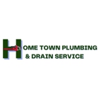 Home Town Plumbing & Drain Service