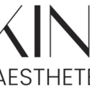 Skinn Aesthete - Cosmetics & Perfumes
