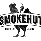 Smokehut Jerky