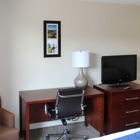 Comfort Inn Danvers - Boston North Shore