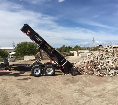 Haul Offs, LLC - Ashland, NE