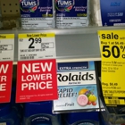 Walgreens