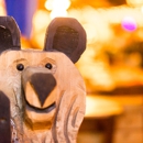 The Hub Bar and Grill - Barbecue Restaurants