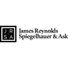 James, Reynolds, Spiegelhauer & Ask gallery