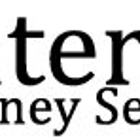 Interboro Attorney Service Corp.