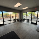 Foothills Physical Therapy & Sports Medicine - Physical Therapy Clinics