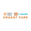 UCSF Health-GoHealth Urgent Care gallery