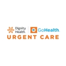 UCSF Health-GoHealth Urgent Care - Medical Clinics