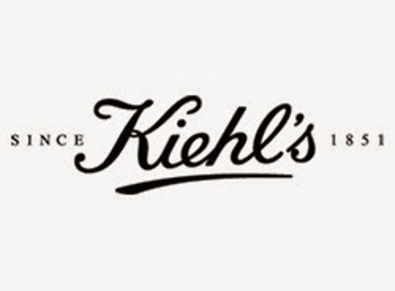 Kiehl's Since 1851 - New York, NY