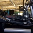 TruFit Athletic Clubs - Walzem - Gymnasiums