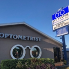 Eye Center, Inc.