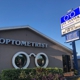 Eye Center, Inc. - Cortez