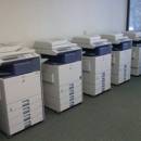 Advanced Copiers and Printers - Office Furniture & Equipment-Renting & Leasing