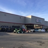 Tractor Supply Co gallery