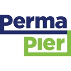 Perma Pier Foundation Repair of TX