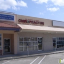 Cowell Chiropractic Center - Chiropractors & Chiropractic Services