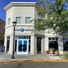 Sleep Number Store