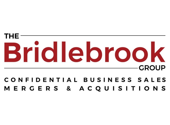 The Bridlebrook Group - Broomall, PA