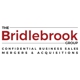 The Bridlebrook Group