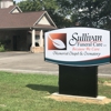 Sullivan Funeral Care gallery