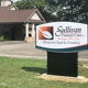 Sullivan Funeral Care