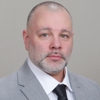 Edward Jones - Financial Advisor: Porter Walker gallery
