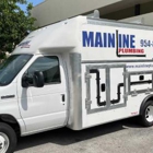 Mainline Plumbing Service