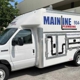 Mainline Plumbing Service