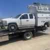 Flores Towing Services gallery