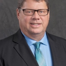 Edward Jones - Financial Advisor: Randall Korte, RICP®|AAMS™ - Financial Services