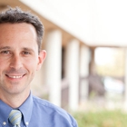 Michael Stephen Elliott, MD