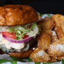 Uccello's-Grandville - American Restaurants