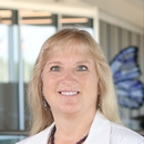 Elizabeth Blanchard, MD - Physicians & Surgeons