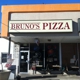 Bruno's Pizza