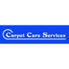 Bradham Al Carpet Care Services gallery