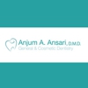 Anjum A. Ansari DMD General & Cosmetic Dentistry gallery