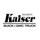 Kaiser Buick GMC Truck Inc - New Car Dealers