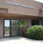 Goldsmith Real Estate